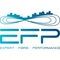 EFP CONNECTIQUE logo