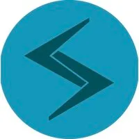 Voici le logo de la marque SCALEDEV qui représente son identité graphique.