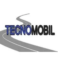 TECNOMOBIL logo