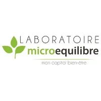 MICRO-EQUILIBRE logo