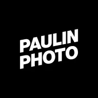 GIRET PAULIN logo