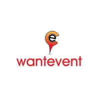 LA CITE DE L'EVENEMENT logo
