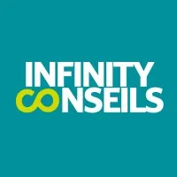 INFINITY CONSEILS logo
