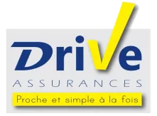 DRIVE ASSURANCES logo