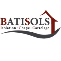 BATISOLS logo