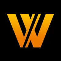 EWIGO DEVELOPPEMENT logo