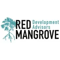 RED MANGROVE DEVELOPMENT ADVISORS (RMDA) logo