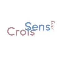 CROIS/SENS.ORG logo