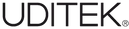 UDITEK logo