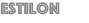 TRENDCOM logo