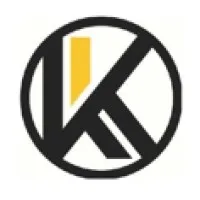 SODIRALP logo