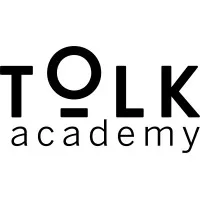 TOLK logo