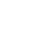 PATISSERIE CHOCOLATERIE TB logo