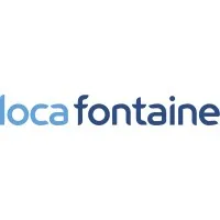 LOC FONTAINE logo