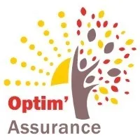 OPTIM ASSUR logo