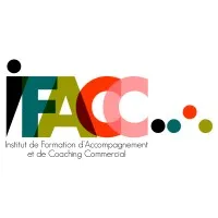 IFACC logo