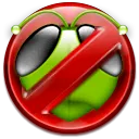 BUGS HUNTER logo