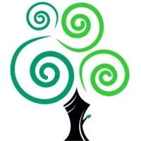 EX NIHILO logo