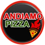 PIZZA CLASSY logo