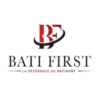 BATI FIRST logo