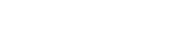 ROCHMAN SERGE logo