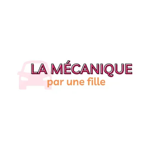 BORDEAU ANNE-BERENGERE logo
