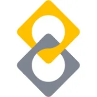 LINKAVIE logo