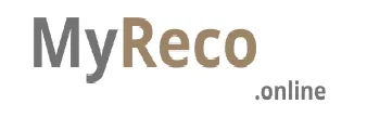 HAPPY-RENTALS logo