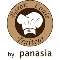 PANASIA HOLDING logo