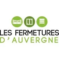 LES FERMETURES D'AUVERGNE logo