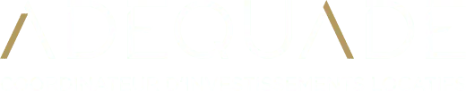 ADEQUADE logo