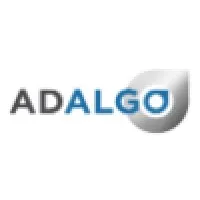 ADALGO logo