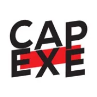 COORDINATION ANTICIPATION ET PILOTAGE D ' EXECUTION (CAP EXE) logo