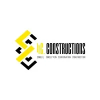 GROUPE 4C (4C CONSTRUCTIONS) logo