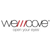 WEMOOVE logo