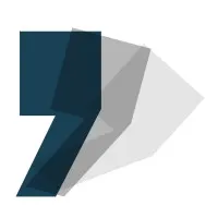 TECNCO logo
