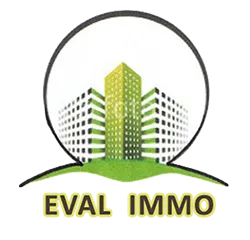 EVAL CONSEILS logo