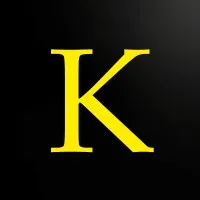 KFINANCES logo