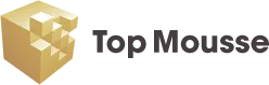 VIRTUASHOP logo