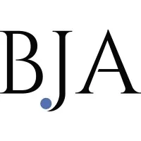 BOHBOT CHARLES logo