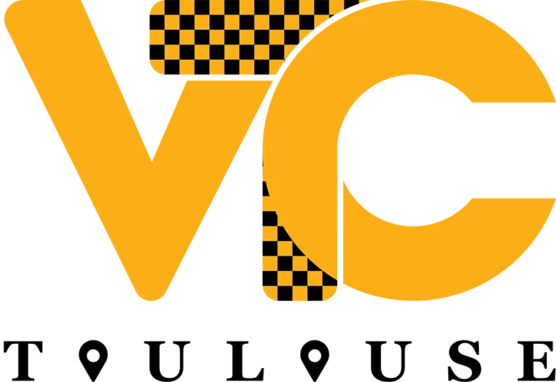 AGENCY TRANSPORT MASTER logo