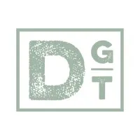 NEEDEVENTS logo