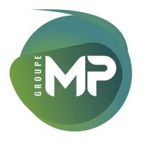 MANAGEMENT PROJECTS (ODE) logo
