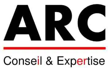 ARC CONSEIL ET EXPERTISE (ARC) logo