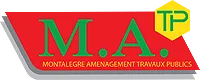 MATP logo