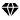 CONSANI JORDAN logo