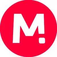 MIXIGRAM logo