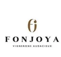 FONJOYA DELTA logo