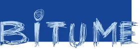 SYPA logo