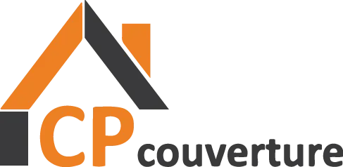 CP COUVERTURE logo